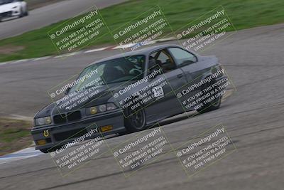 media/Jan-24-2026-Speed Ventures (Sat) [[516b58eadb]]/Green/Session 2 (Off Ramp)/